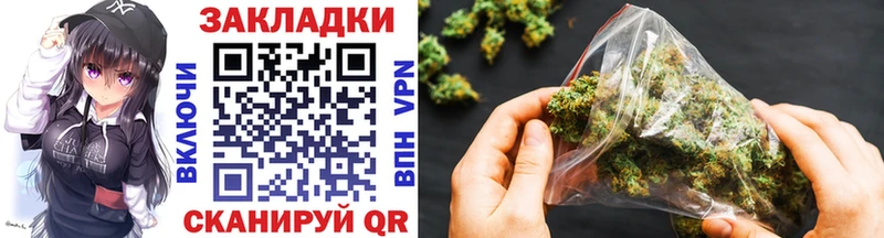 Бутират Холм