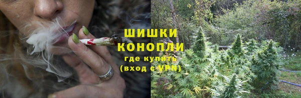 мяу мяу кристалл Липки