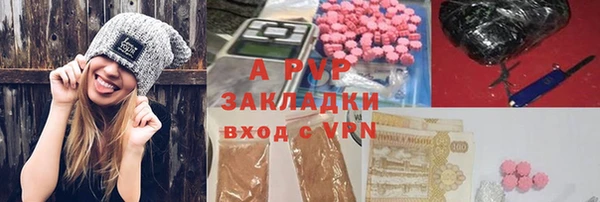 мяу мяу мука Магас