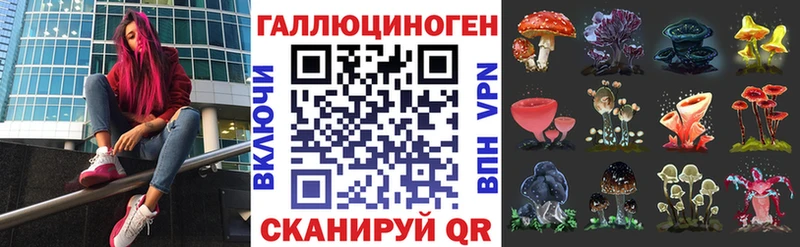 продажа наркотиков  Холм  Псилоцибиновые грибы Magic Shrooms 